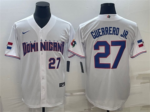 men mlb jerseys 2023-5-16-036